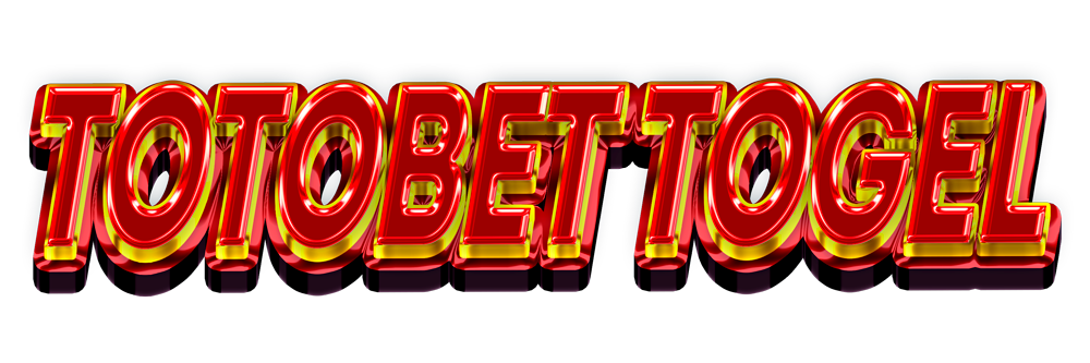Totobet Togel Lengkap